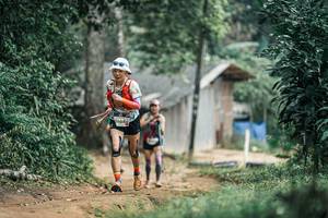 BIB: 
                            <button type="button" onclick="openModal(25644134)" class="btn btn-primary btn-sm float-right btn-popup" data-toggle="modal" data-target=".modal-high-quality">
                        <i class="fas fa-shopping-cart"></i> Add to Cart
                    </button>
                                            <button type="button" onclick="isThisMe(25644134, true)" class="btn btn-success btn-sm float-right btn-popup btn-isme hidden" data-toggle="tooltip" data-placement="bottom" title="นี่คือรูปของคุณใช่ไหม คลิกที่นี่เพื่อเอาเข้าอัลบั้ม">
                        <i class="fas fa-plus"></i> Add to album
                    </button>
                    <button type="button" onclick="isThisMe(25644134, false)" class="btn btn-warning btn-sm float-right btn-popup btn-isnotme hidden">
                        <i class="fas fa-ban"></i> Remove from album
                    </button>